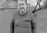 Ушёл из жизни Анатолий Хуторской
