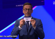 ​Лига чемпионов-2026/27: «Кайрат» узнал первого соперника в отборе