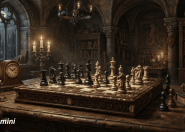 Алматыда KazChess Masters халықаралық шахмат турнирі өтеді