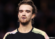 Олимпиада чемпионы Томаш Махач Almaty Open ATP 250 турниріне қатысады
