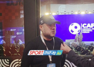 Почему Александр Кузнецов не работает в Казахстане?