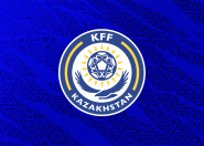 ҚФФ-ның Астанадағы футбол алаңында болған оқиғаға қатысты мәлімдемесі