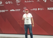 Футбол как долгосрочный проект на примере развитых футбольных стран Футбол как долгосрочный проект на примере развитых футбольных стран