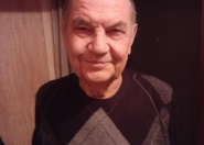 Летопись футбола от Игоря Рыжкова: Борису Бессонову - 80 лет!