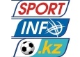 Sportinfo.kz предлагает сотрудничество