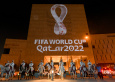 Игроки Дании поедут на ЧМ в Катаре без семей в знак протеста