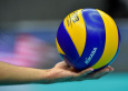 Как прошёл второй день 1-го тура женского чемпионата Казахстана по волейболу