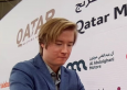 Казахстанец Алишер Сулейменов победил лучшего шахматиста в мире