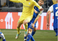 «Астана» уступила загребскому «Динамо» в матче Лиге Конференций