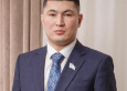 Известный тренер по джиу-джитсу возглавил общественное объединение «Алатау жастары» 