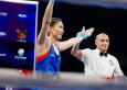 Пять казахстанок вышли в четвертьфинал чемпионат мира по боксу в Сербии