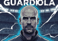 Гвардиола прокомментировал победу над «Арсеналом»