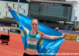 Первая медаль в Гонконге: Мария Щипачева завоевала «бронзу» чемпионата Азии