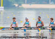 Қазақстандық ескекшілер Болгарияда өткен U19 әлем чемпионатында B финалында өнер көрсетті Қазақстандық ескекшілер Болгарияда өткен U19 әлем чемпионатында B финалында өнер көрсетті