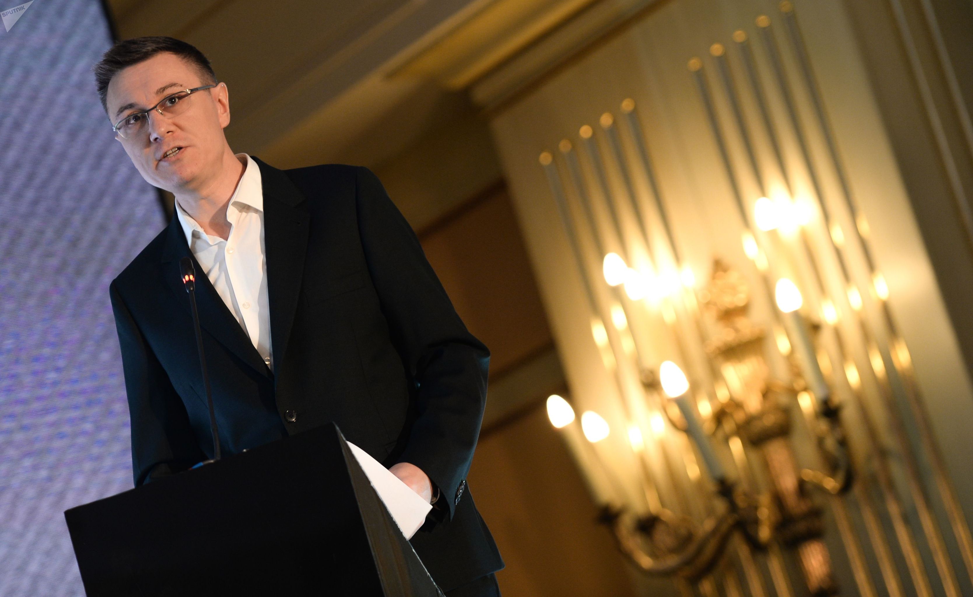 конами новости. комик кон сша 2023. конами новости. встреча предпринимателей. конами новости.